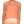 RCATT30825-Mila Racerback Tank