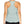 RCATT30825-Mila Racerback Tank