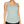 RCATT30825-Mila Racerback Tank