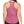 RCATT30825-Mila Racerback Tank