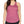 RCATT30825-Mila Racerback Tank