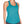 RCATT30825-Mila Racerback Tank