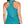 RCATT30825-Mila Racerback Tank