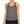 RCATT31076 - Ana Crossback Tank