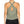 RCATT31076 - Ana Crossback Tank