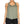 RCATT31076 - Ana Crossback Tank