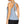 RCATT31076 - Ana Crossback Tank