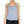 RCATT31076 - Ana Crossback Tank