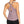 RCATT31076 - Ana Crossback Tank
