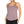 RCATT31076 - Ana Crossback Tank