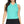 RCATT31127 - Aviana Tank