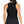 RCATT31127 - Aviana Tank