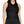 RCATT31127 - Aviana Tank