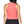 RCATT31127 - Aviana Tank