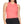 RCATT31127 - Aviana Tank