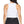 RCATT31127 - Aviana Tank