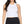 RCATT31127 - Aviana Tank