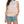 RCATT31139-SCENIC SUBLIMATED TANK