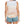 RCATT31139-SCENIC SUBLIMATED TANK