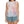RCATT31139-SCENIC SUBLIMATED TANK