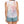 RCATT31139-SCENIC SUBLIMATED TANK