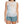 RCATT31139-SCENIC SUBLIMATED TANK