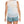 RCATT31139-SCENIC SUBLIMATED TANK