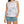 RCATT31139-SCENIC SUBLIMATED TANK