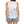 RCATT31139-SCENIC SUBLIMATED TANK