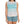 RCATT31139-SCENIC SUBLIMATED TANK