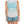 RCATT31139-SCENIC SUBLIMATED TANK