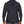 RCATZ11178-JAGGER PULLOVER HOODED 1/4 ZIP