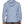 RCATZ11178-JAGGER PULLOVER HOODED 1/4 ZIP