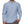 RCATZ11178-JAGGER PULLOVER HOODED 1/4 ZIP