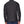 RCATZ11179-Rockwell 1/4 Zip Pullover