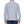 RCATZ11179-Rockwell 1/4 Zip Pullover