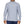RCATZ11179-Rockwell 1/4 Zip Pullover
