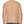 RCATZ11179-Rockwell 1/4 Zip Pullover