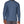 RCATZ11179-Rockwell 1/4 Zip Pullover