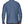 RCATZ11179-Rockwell 1/4 Zip Pullover