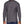 RCATZ11179-Rockwell 1/4 Zip Pullover
