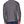 RCATZ11179-Rockwell 1/4 Zip Pullover