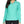 RCATZ31046-Tatum 1/4 Snap
