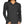 RCATZ31046-Tatum 1/4 Snap