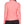 RCATZ31046-Tatum 1/4 Snap