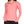 RCATZ31046-Tatum 1/4 Snap