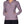 RCATZ31046-Tatum 1/4 Snap