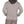 RCAUJ11204-WADE FULL ZIP HOODED JACKET