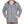 RCAUJ11204-WADE FULL ZIP HOODED JACKET