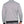 RCAUZ11232-1/4 ZIP WADE JACKET